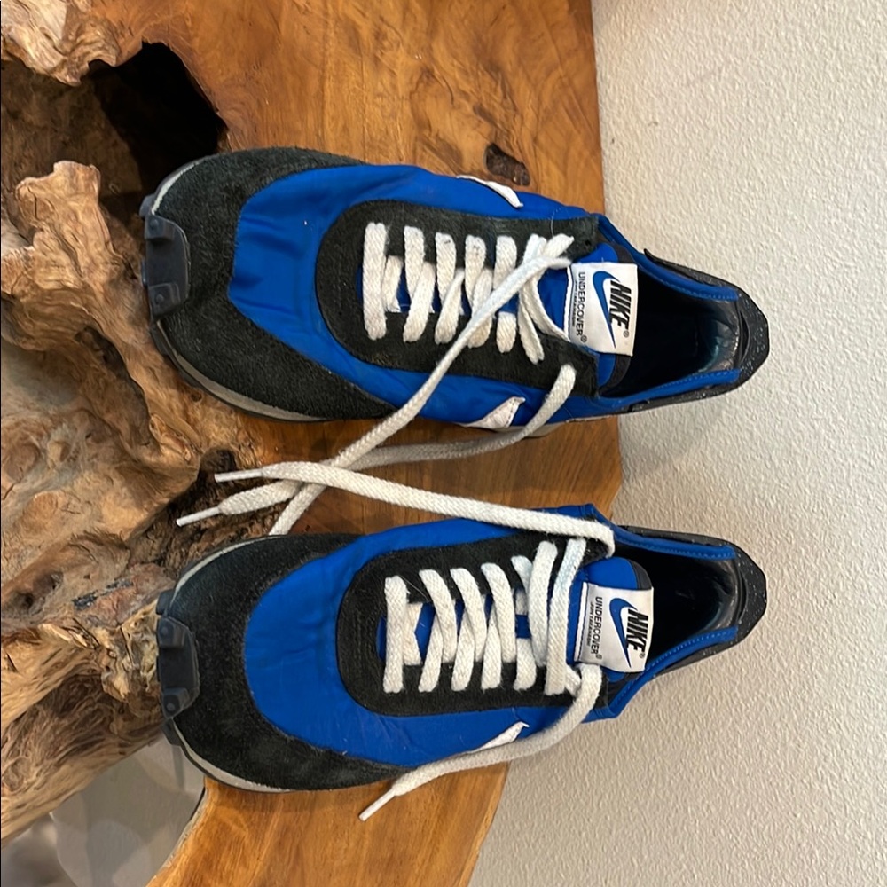 Nike Undercover Mens Sneakers